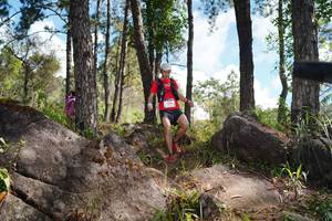 BIB: 
                            <button type="button" onclick="openModal(18916154)" class="btn btn-primary btn-sm float-right btn-popup" data-toggle="modal" data-target=".modal-high-quality">
                        <i class="fas fa-shopping-cart"></i> Add to Cart
                    </button>
                                            <button type="button" onclick="isThisMe(18916154, true)" class="btn btn-success btn-sm float-right btn-popup btn-isme hidden" data-toggle="tooltip" data-placement="bottom" title="นี่คือรูปของคุณใช่ไหม คลิกที่นี่เพื่อเอาเข้าอัลบั้ม">
                        <i class="fas fa-plus"></i> Add to album
                    </button>
                    <button type="button" onclick="isThisMe(18916154, false)" class="btn btn-warning btn-sm float-right btn-popup btn-isnotme hidden">
                        <i class="fas fa-ban"></i> Remove from album
                    </button>